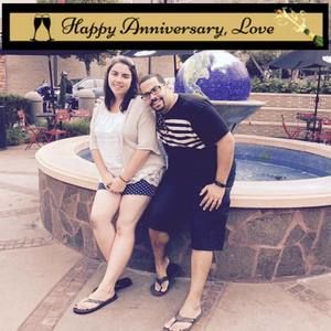 Meet your Posher, Mallory